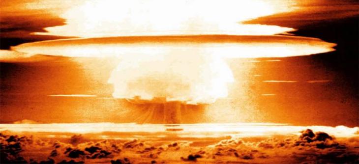 nuclear-weapons-how-they-work
